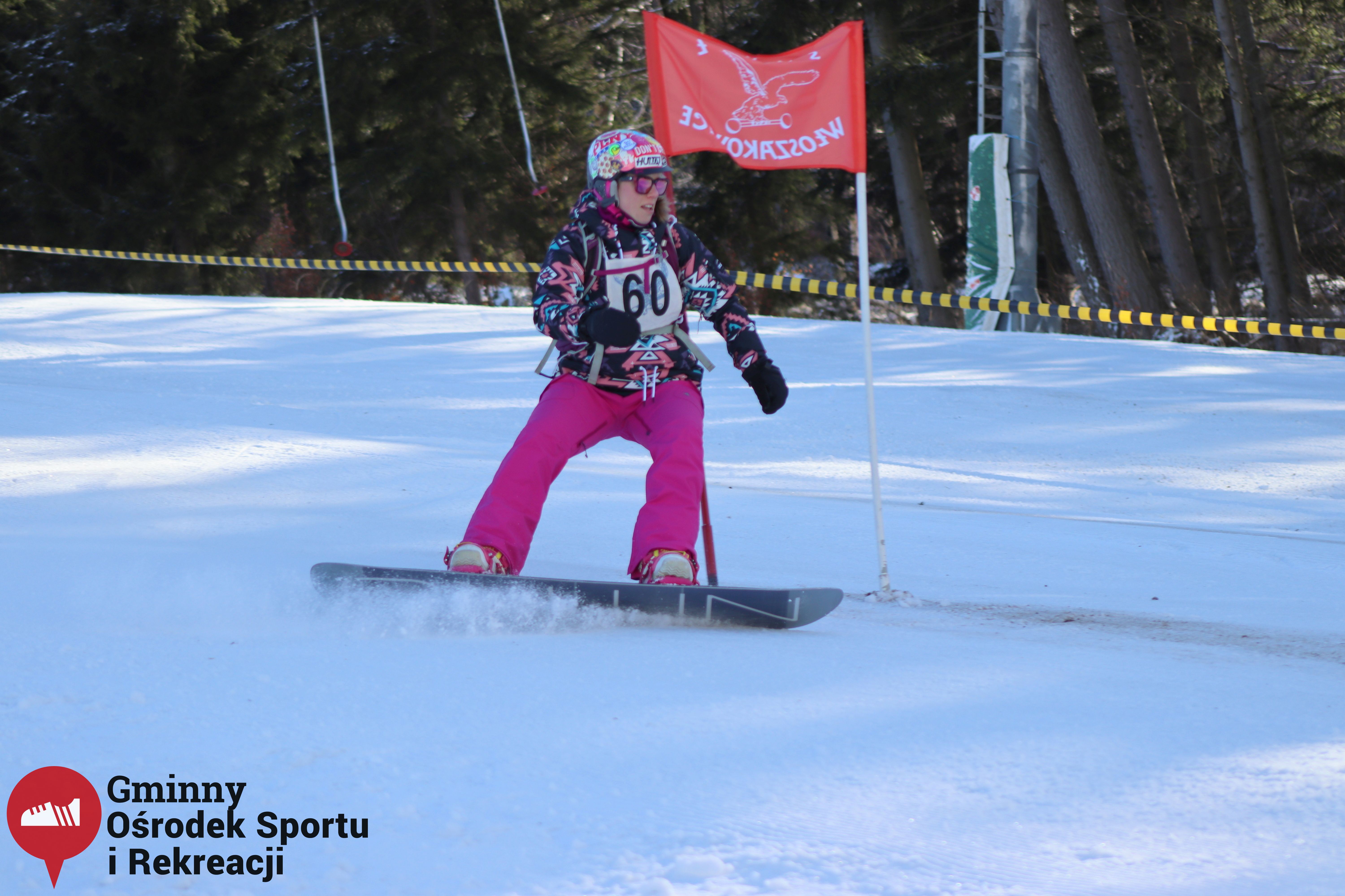 2022.02.12 - 18. Mistrzostwa Gminy Woszakowice w narciarstwie021.jpg - 1,36 MB